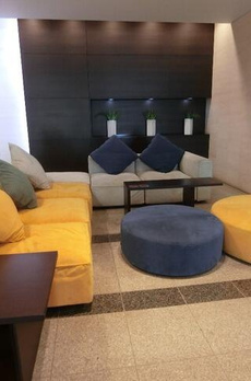 ＨＦ若林公園レジデンス 