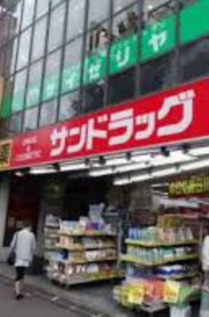 四谷三丁目ステーションレジデンス 