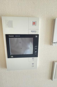 パークナード目黒 