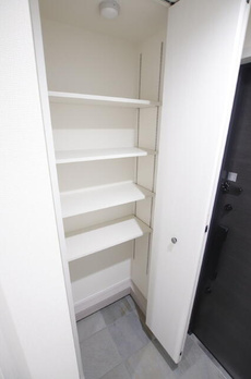 アルカディア恵比寿 