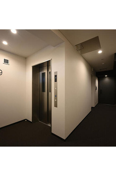 ＯＺＩＯ桜新町 