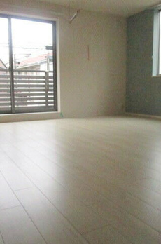 Ｋａｎｏｎ　２　Ｙｏｙｏｇｉｕｅｈａｒａ 