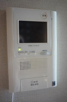 大崎ウエストシティタワーズＷ棟 
