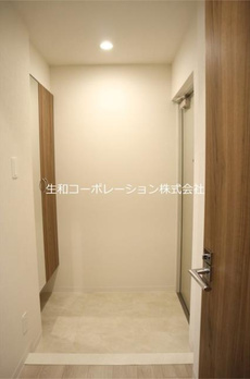 プラテリア弥生 