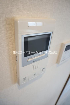 プラテリア弥生 