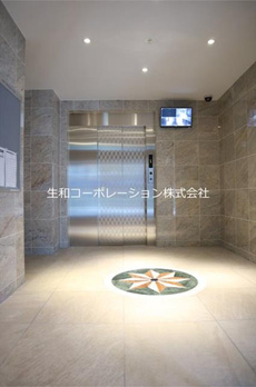 プラテリア弥生 