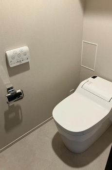 ジオ千代田大手町 
