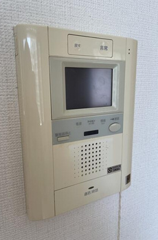 フューズ・コート１７５ 