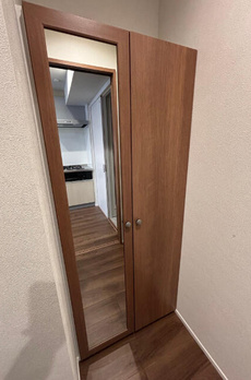 ベル本駒込 