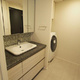 パークアクシスプレミア表参道 