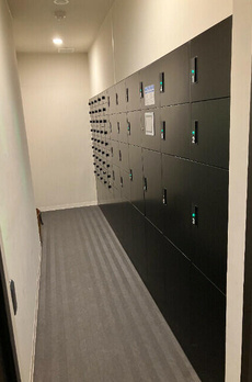 ドムス・スタイル武蔵小山 