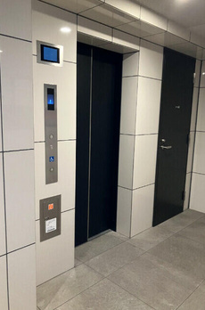 ドムス・スタイル武蔵小山 