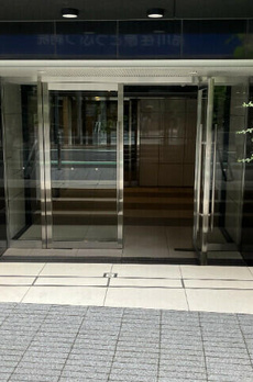 ドムス・スタイル武蔵小山 