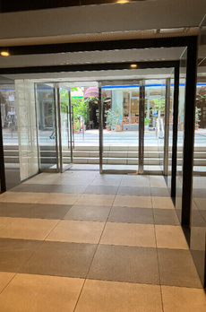 ドムス・スタイル武蔵小山 