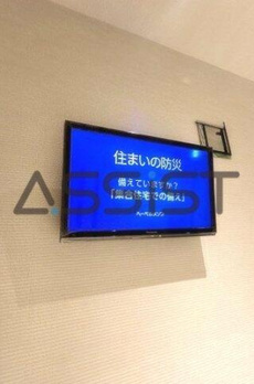 プライド下馬 