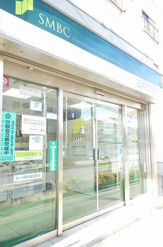 プライド下馬 