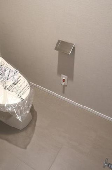 リバーポイントタワー 