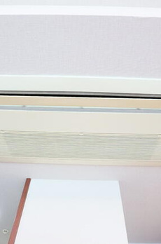 シティタワー麻布十番 