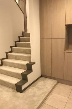 参宮橋マンション 