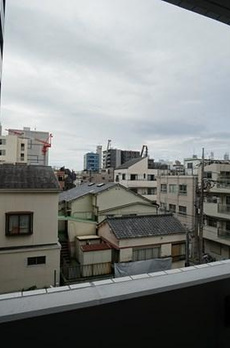 ＡＬＴＥＲＮＡ菊川Ⅱ 