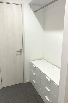 永福戸建 