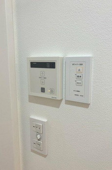 永福戸建 