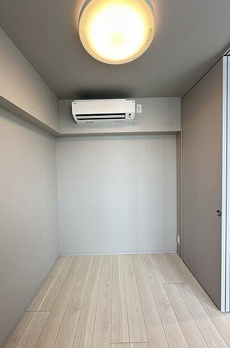 オープンブルーム渋谷本町 