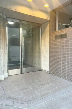 ソーワ下馬ホームズ 