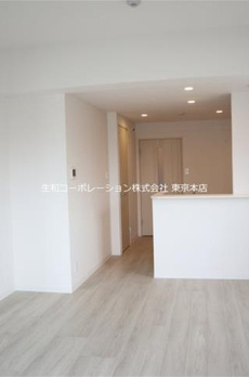 小西ビル 