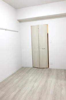 小西ビル 