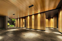 ＲＥＳＩＤＥＮＣＥ　ＫＯＥＮＪＩ