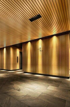 ＲＥＳＩＤＥＮＣＥ　ＫＯＥＮＪＩ 