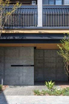 ＲＥＳＩＤＥＮＣＥ　ＫＯＥＮＪＩ 