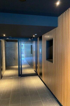 ＲＥＳＩＤＥＮＣＥ　ＫＯＥＮＪＩ 