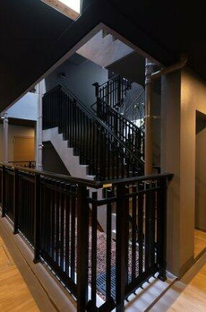 ＲＥＳＩＤＥＮＣＥ　ＫＯＥＮＪＩ 