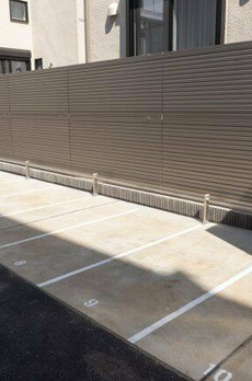 ＲＥＳＩＤＥＮＣＥ　ＫＯＥＮＪＩ 