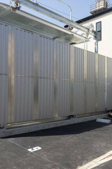 ＲＥＳＩＤＥＮＣＥ　ＫＯＥＮＪＩ 