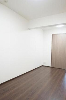 ＬＩＭＥ　ＲＥＳＩＤＥＮＣＥ　ＨＩＫＩＦＵＮＥ 