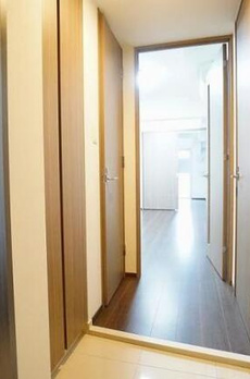 ＬＩＭＥ　ＲＥＳＩＤＥＮＣＥ　ＨＩＫＩＦＵＮＥ 