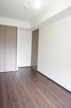 ＬＩＭＥ　ＲＥＳＩＤＥＮＣＥ　ＨＩＫＩＦＵＮＥ 