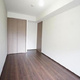 ＬＩＭＥ　ＲＥＳＩＤＥＮＣＥ　ＨＩＫＩＦＵＮＥ 