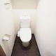 ＬＩＭＥ　ＲＥＳＩＤＥＮＣＥ　ＨＩＫＩＦＵＮＥ 