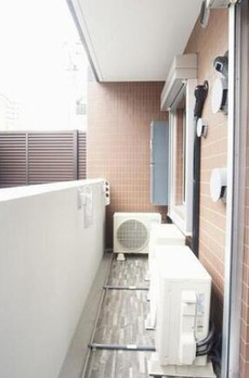 ＬＩＭＥ　ＲＥＳＩＤＥＮＣＥ　ＨＩＫＩＦＵＮＥ 