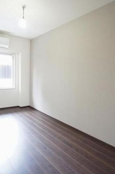 ＬＩＭＥ　ＲＥＳＩＤＥＮＣＥ　ＨＩＫＩＦＵＮＥ 