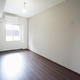 ＬＩＭＥ　ＲＥＳＩＤＥＮＣＥ　ＨＩＫＩＦＵＮＥ 