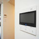 ＬＩＭＥ　ＲＥＳＩＤＥＮＣＥ　ＨＩＫＩＦＵＮＥ 