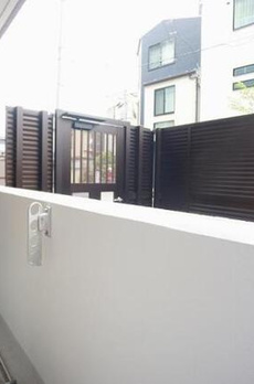 ＬＩＭＥ　ＲＥＳＩＤＥＮＣＥ　ＨＩＫＩＦＵＮＥ 