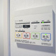 ＬＩＭＥ　ＲＥＳＩＤＥＮＣＥ　ＨＩＫＩＦＵＮＥ 