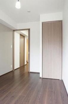 ＬＩＭＥ　ＲＥＳＩＤＥＮＣＥ　ＨＩＫＩＦＵＮＥ 