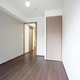 ＬＩＭＥ　ＲＥＳＩＤＥＮＣＥ　ＨＩＫＩＦＵＮＥ 